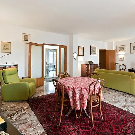Torcello Vintage Mestre