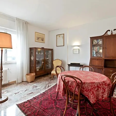 Torcello Vintage * Mestre